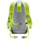 Deuter Speed Lite 17 rugzak