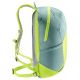 Deuter Speed Lite 17 rugzak