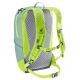 Deuter Speed Lite 17 rugzak