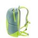 Deuter Speed Lite 17 rugzak