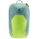 Deuter Speed Lite 17 rugzak