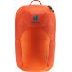 Deuter Speed Lite 17 rugzak