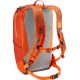 Deuter Speed Lite 17 rugzak