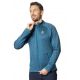 Odlo Mid Layer Full Zip Tencia Herenvest