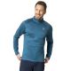 Odlo Mid Layer Full Zip Tencia Herenvest