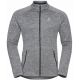 Odlo Mid Layer Full Zip Tencia Herenvest