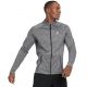 Odlo Mid Layer Full Zip Tencia Herenvest