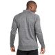 Odlo Mid Layer Full Zip Tencia Herenvest