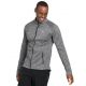 Odlo Mid Layer Full Zip Tencia Herenvest