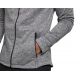 Odlo Mid Layer Full Zip Tencia Herenvest