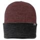 Jack Wolfskin Rib hat