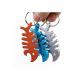 Munkees Bottle Opener - Fishbone