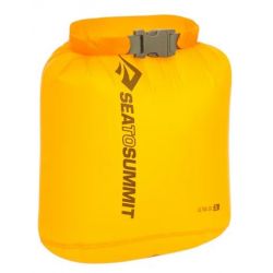 Sea to Summit Ultra-Sil Dry Bag