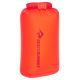 Sea to Summit Ultra-Sil Dry Bag