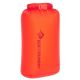 Sea to Summit Ultra-Sil Dry Bag