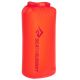 Sea to Summit Ultra-Sil Dry Bag