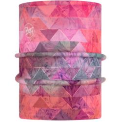 Buff Reversible Polar nekwarmer