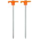 Highlander 7" Rock Peg (pack of 4) tentharingen