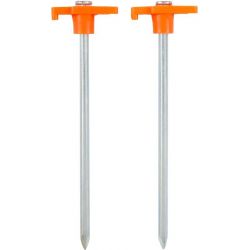 Highlander 7" Rock Peg (pack of 4) tentharingen