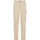 The North Face Wandur Hike Pants damesbroek