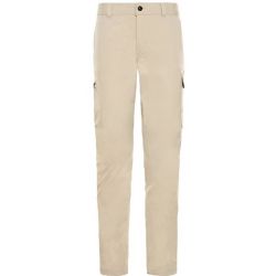 The North Face Wandur Hike Pants damesbroek