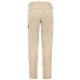 The North Face Wandur Hike Pants damesbroek