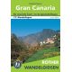 Rother Wandelgids Gran Canaria