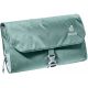 Deuter Wash Bag II toilettas