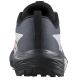 Salomon Sense Ride 5 dameswandelschoen