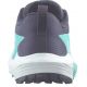 Salomon Sense Ride 5 dameswandelschoen