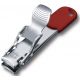 100. Victorinox nagelknipper