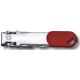 100. Victorinox nagelknipper