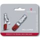 100. Victorinox nagelknipper