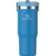 Stanley The IceFlow Flip Straw Tumbler 0,89L