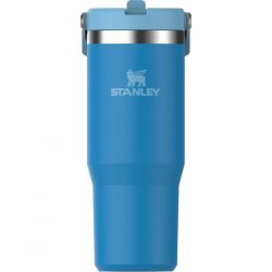 Stanley The IceFlow Flip Straw Tumbler 0,89L