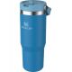 Stanley The IceFlow Flip Straw Tumbler 0,89L