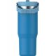 Stanley The IceFlow Flip Straw Tumbler 0,89L