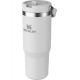 Stanley The IceFlow Flip Straw Tumbler 0,89L