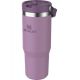 Stanley The IceFlow Flip Straw Tumbler 0,89L