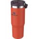 Stanley The IceFlow Flip Straw Tumbler 0,89L