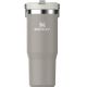 Stanley The IceFlow Flip Straw Tumbler 0,89L