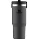 Stanley The IceFlow Flip Straw Tumbler 0,89L