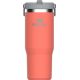 Stanley The IceFlow Flip Straw Tumbler 0,89L