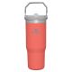 Stanley The IceFlow Flip Straw Tumbler 0,89L