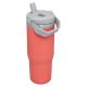 Stanley The IceFlow Flip Straw Tumbler 0,89L