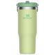 Stanley The IceFlow Flip Straw Tumbler 0,89L