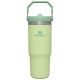 Stanley The IceFlow Flip Straw Tumbler 0,89L