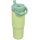 Stanley The IceFlow Flip Straw Tumbler 0,89L