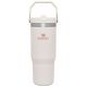 Stanley The IceFlow Flip Straw Tumbler 0,89L