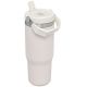 Stanley The IceFlow Flip Straw Tumbler 0,89L